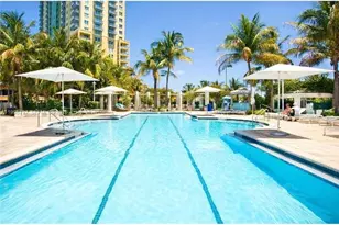 1000 S Pointe Dr, Miami Beach, FL 33139 - Photo 29