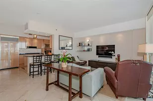 1000 S Pointe Dr, Miami Beach, FL 33139 - Photo 9