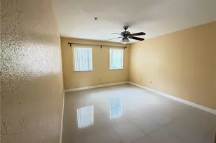 7080 NW 177th St, Hialeah, FL 33015 - Photo 13
