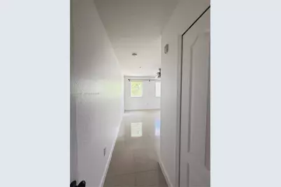 7080 NW 177th St #209-13, Hialeah, FL 33015 - Photo 11
