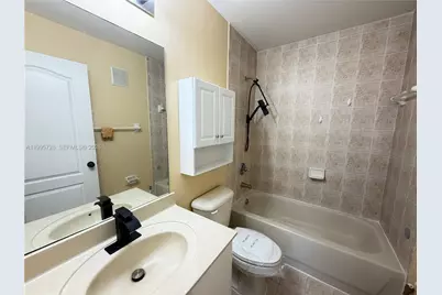 7080 NW 177th St #209-13, Hialeah, FL 33015 - Photo 11
