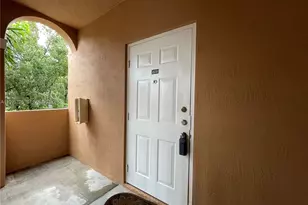7080 NW 177th St, Hialeah, FL 33015 - Photo 15
