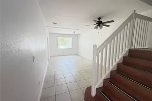 7080 NW 177th St, Hialeah, FL 33015 - Photo 5