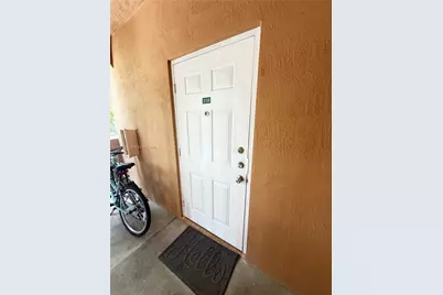 7080 NW 177th St #209-13, Hialeah, FL 33015 - Photo 19