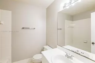 13921 SW 173rd Terrace, Miami, FL 33177 - Photo 17
