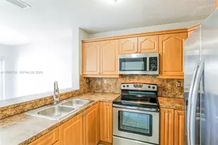 13921 SW 173rd Terrace, Miami, FL 33177 - Photo 9