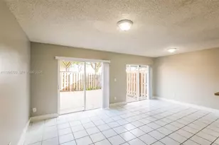 13921 SW 173rd Terrace, Miami, FL 33177 - Photo 3