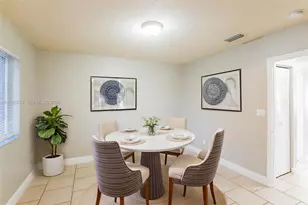 13921 SW 173rd Terrace, Miami, FL 33177 - Photo 7