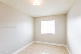13921 SW 173rd Terrace, Miami, FL 33177 - Photo 13