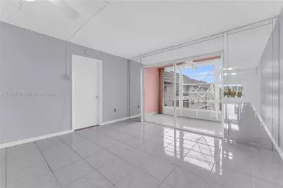 8280 Sunrise Lakes Blvd #301, Sunrise, FL 33322 - Photo 25