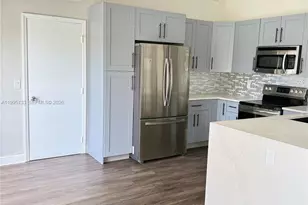 8419 Garden Gate Pl, Boca Raton, FL 33433 - Photo 5