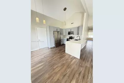 8419 Garden Gate Pl, Boca Raton, FL 33433 - Photo 3