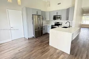 8419 Garden Gate Pl, Boca Raton, FL 33433 - Photo 3