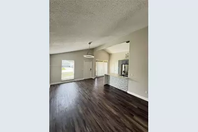 8419 Garden Gate Pl, Boca Raton, FL 33433 - Photo 13