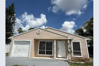 8419 Garden Gate Pl, Boca Raton, FL 33433 - Photo 1