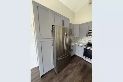 8419 Garden Gate Pl, Boca Raton, FL 33433 - Photo 7