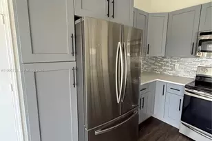 8419 Garden Gate Pl, Boca Raton, FL 33433 - Photo 7