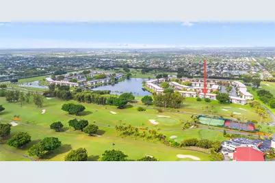 9200 W Hollybrook Lake Drive #102, Pembroke Pines, FL 33025 - Photo 35