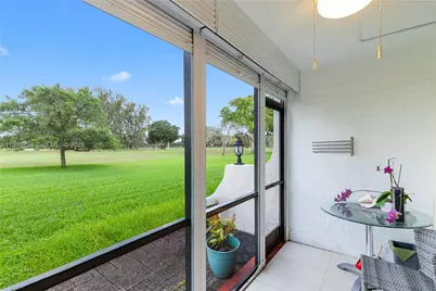 9200 W Hollybrook Lake Drive #102, Pembroke Pines, FL 33025 - Photo 19