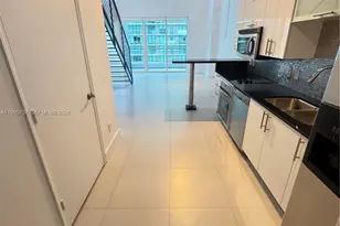 60 SW 13th St, Miami, FL 33130 - Photo 3