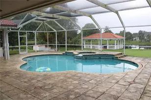 4931 SW 167th Ave, Southwest Ranches, FL 33331 - Photo 51