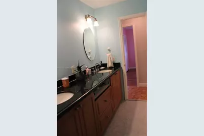 4931 SW 167th Ave, Southwest Ranches, FL 33331 - Photo 29