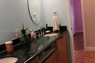 4931 SW 167th Ave, Southwest Ranches, FL 33331 - Photo 29