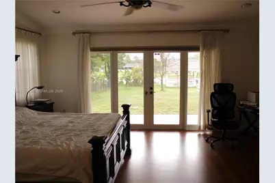 4931 SW 167th Ave, Southwest Ranches, FL 33331 - Photo 35