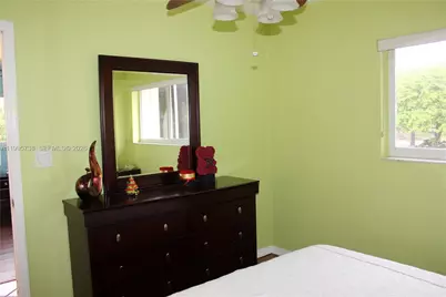 4931 SW 167th Ave, Southwest Ranches, FL 33331 - Photo 33