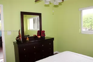 4931 SW 167th Ave, Southwest Ranches, FL 33331 - Photo 33