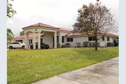 4931 SW 167th Ave, Southwest Ranches, FL 33331 - Photo 1