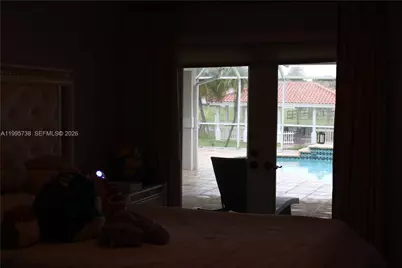 4931 SW 167th Ave, Southwest Ranches, FL 33331 - Photo 21