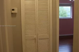 4931 SW 167th Ave, Southwest Ranches, FL 33331 - Photo 27