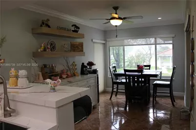 4931 SW 167th Ave, Southwest Ranches, FL 33331 - Photo 15