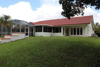 4931 SW 167th Ave, Southwest Ranches, FL 33331 - Photo 55