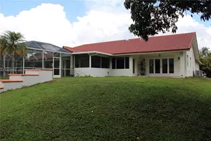 4931 SW 167th Ave, Southwest Ranches, FL 33331 - Photo 55