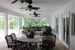 4931 SW 167th Ave, Southwest Ranches, FL 33331 - Photo 47