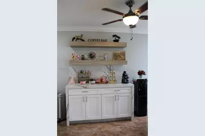 4931 SW 167th Ave, Southwest Ranches, FL 33331 - Photo 17