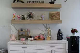 4931 SW 167th Ave, Southwest Ranches, FL 33331 - Photo 17