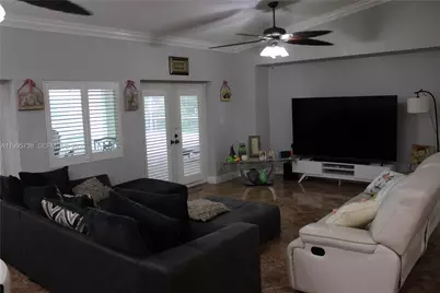 4931 SW 167th Ave, Southwest Ranches, FL 33331 - Photo 9