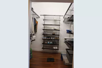 4931 SW 167th Ave, Southwest Ranches, FL 33331 - Photo 31