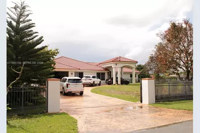 4931 SW 167th Ave, Southwest Ranches, FL 33331 - Photo 3