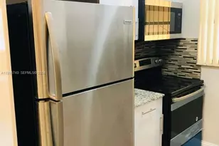 2615 Polk, Hollywood, FL 33020 - Photo 1