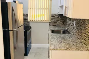 2615 Polk, Hollywood, FL 33020 - Photo 3