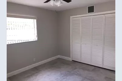 2615 Polk #23, Hollywood, FL 33020 - Photo 7