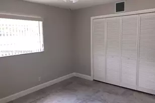 2615 Polk, Hollywood, FL 33020 - Photo 7