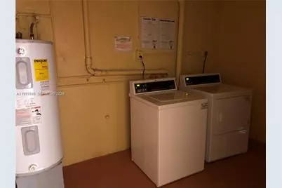 7910 Camino Real #N412, Miami, FL 33143 - Photo 29