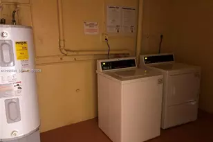 7910 Camino Real, Miami, FL 33143 - Photo 29