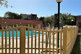 7910 Camino Real, Miami, FL 33143 - Photo 21