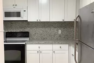 7910 Camino Real, Miami, FL 33143 - Photo 3